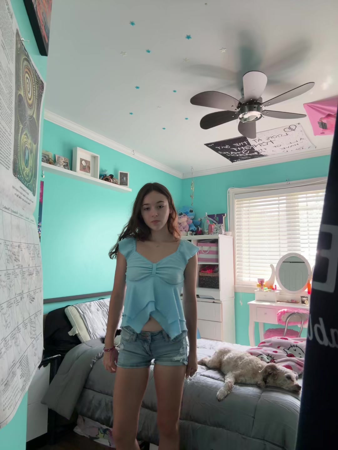 @totally_not_kiana