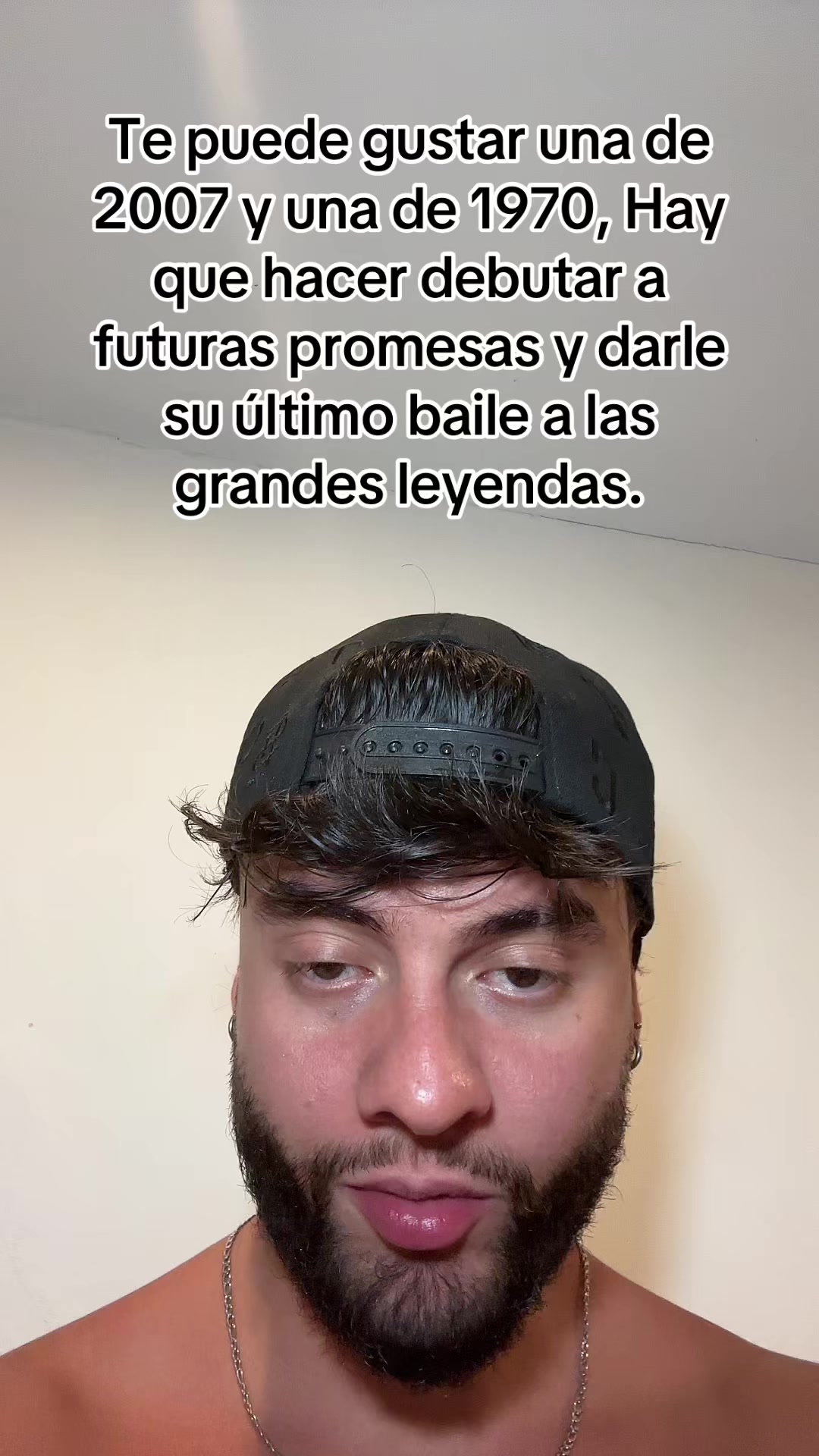 @Juan Navarro