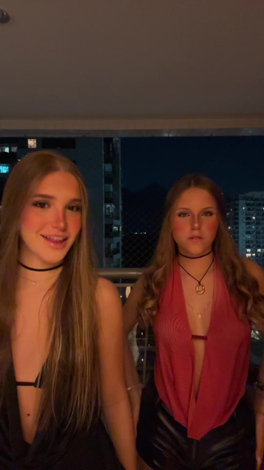 @bebettinics