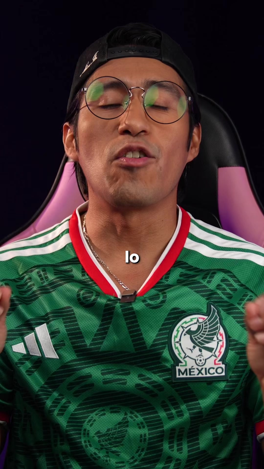 @Daniel Novelo