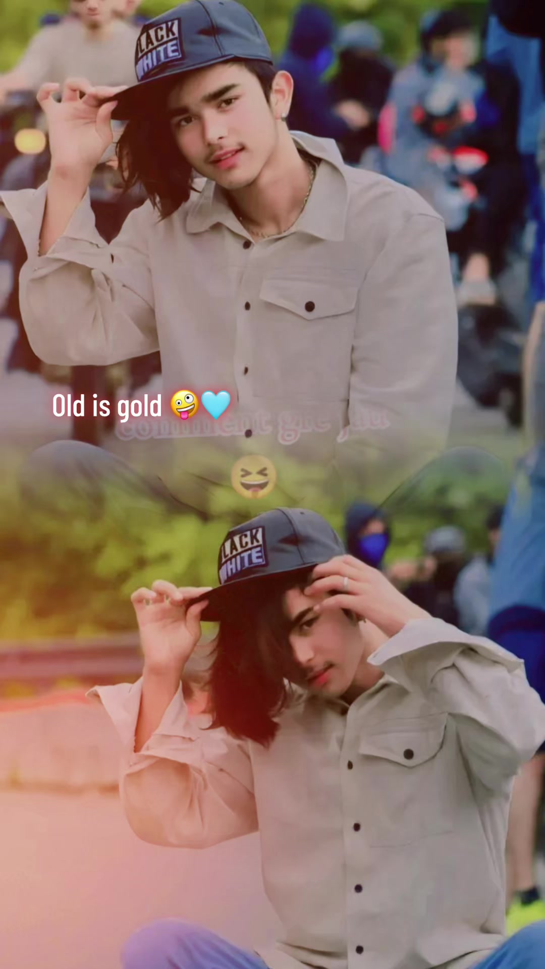@LØYål 🦋 BøY🌟👑