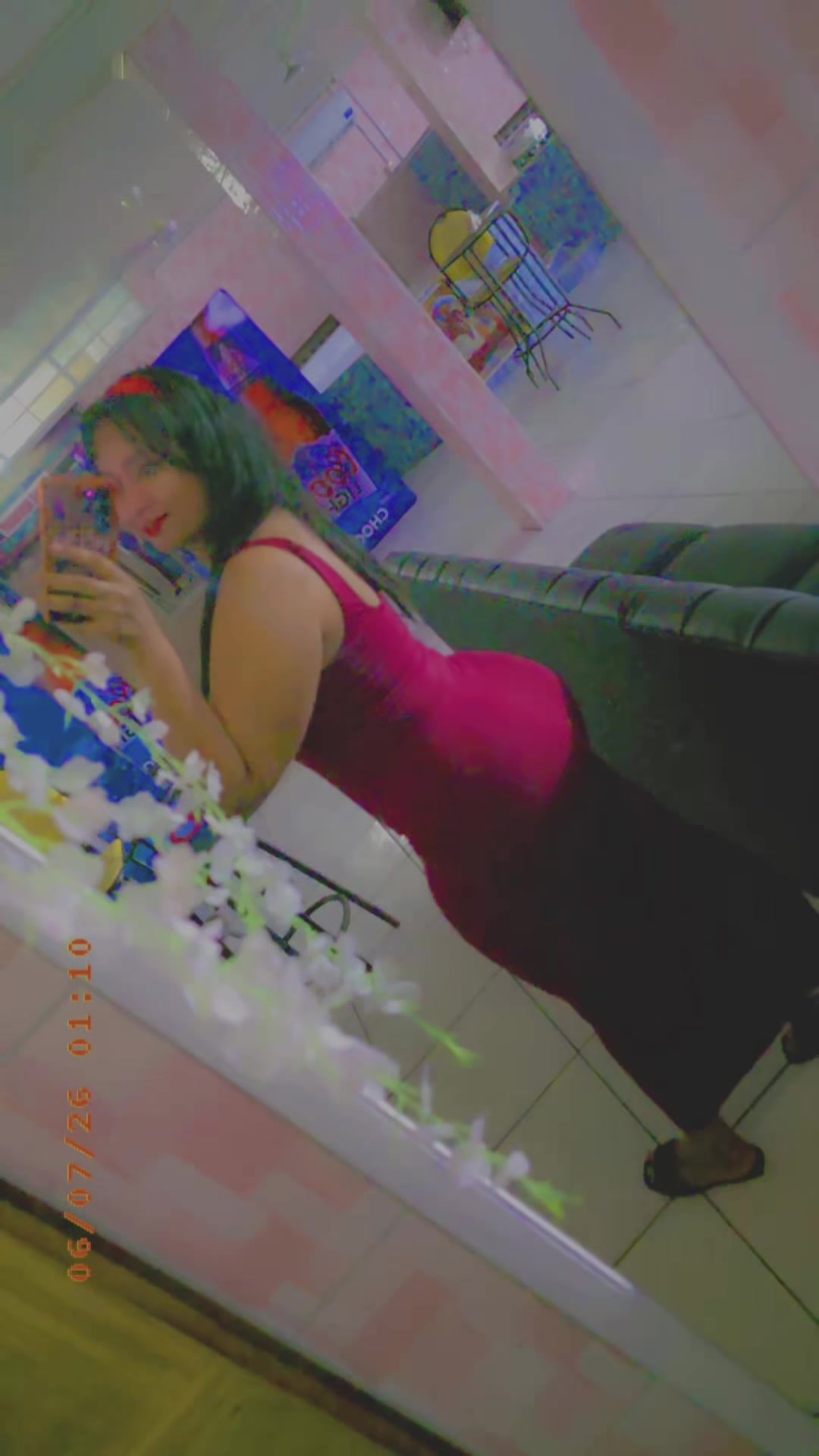 @shivanie