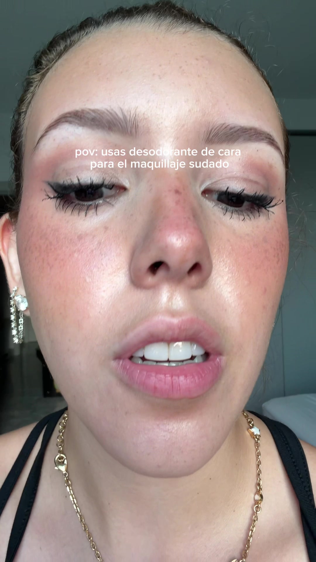 @Andrea Escorcia