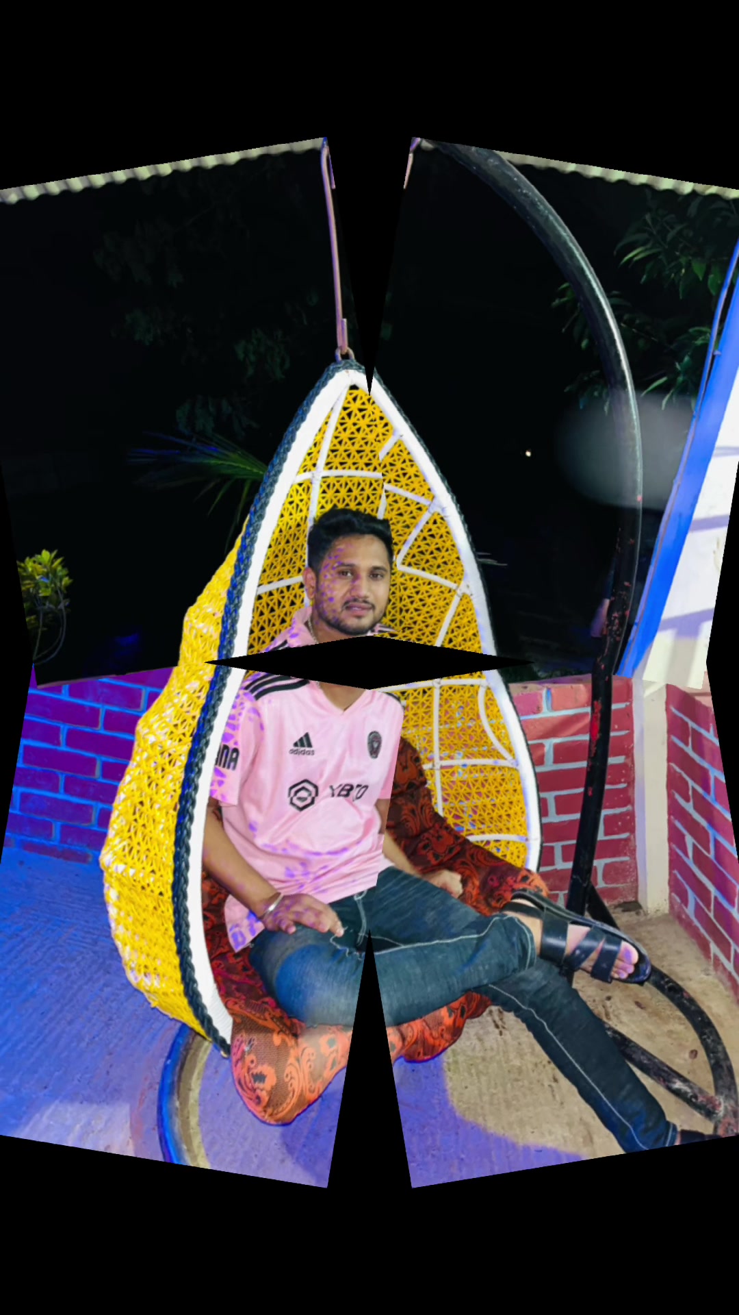 @Sobuj Mashrafe🇧🇩🇨🇦🇧🇩