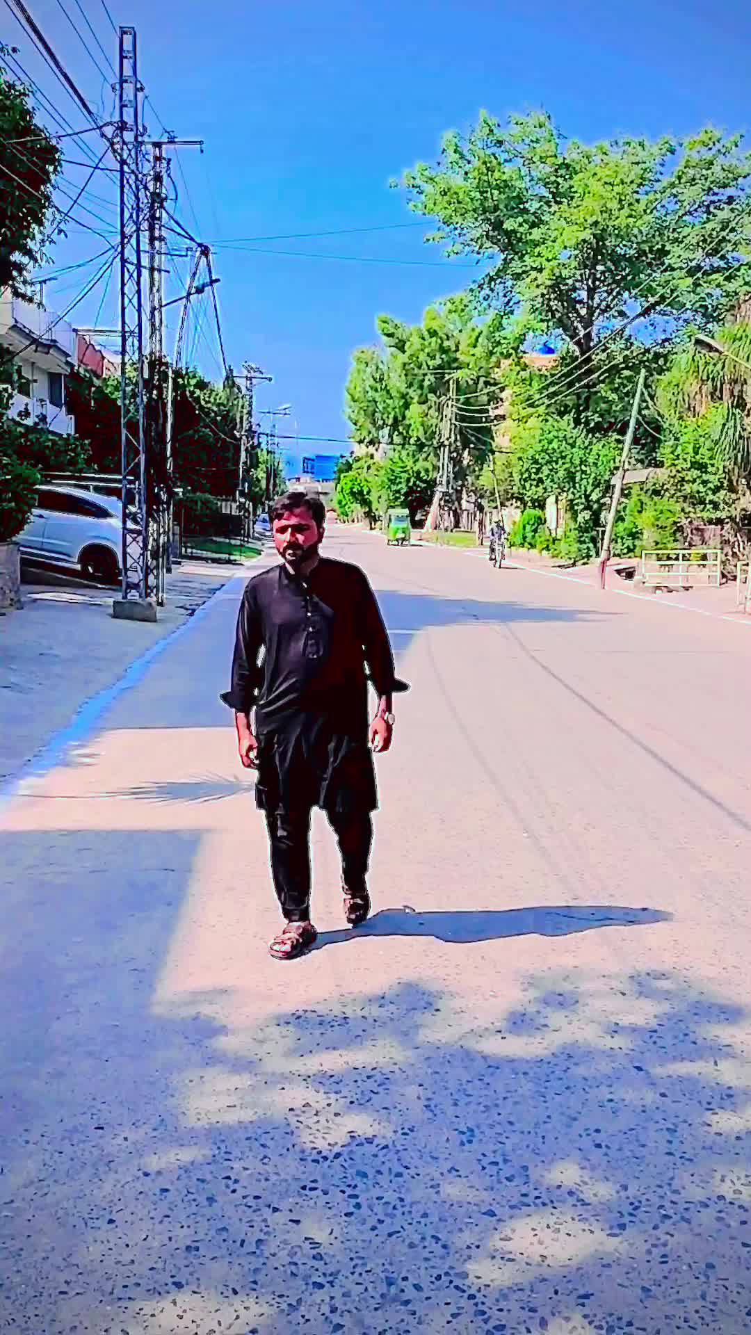@Engineer Hasnain blouch