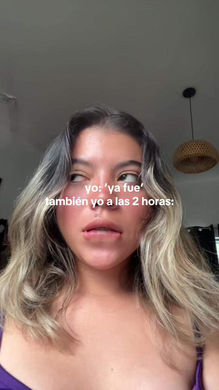 @Annequinnsm
