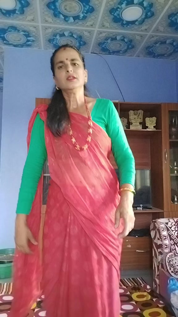 @kalpana💕💕💕