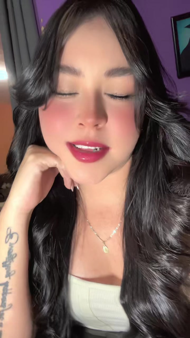 @marisatanori 🧸✨