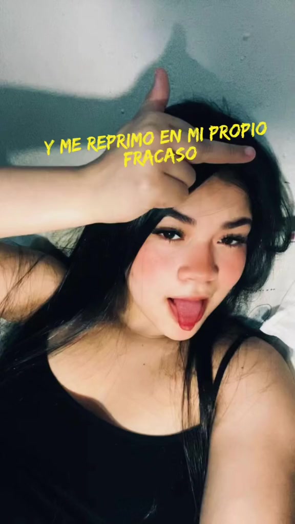 @eleannis.💫