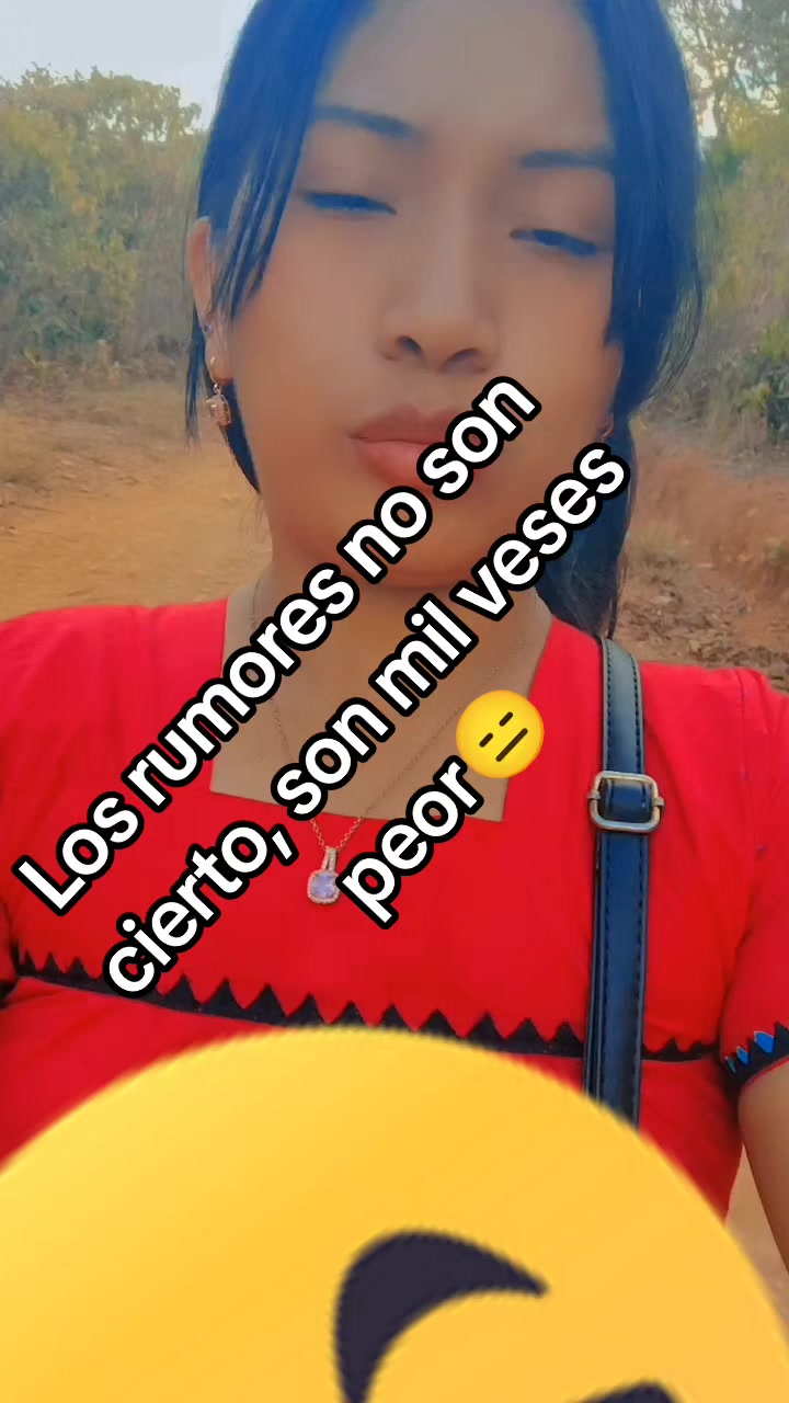 @flores😎🥲