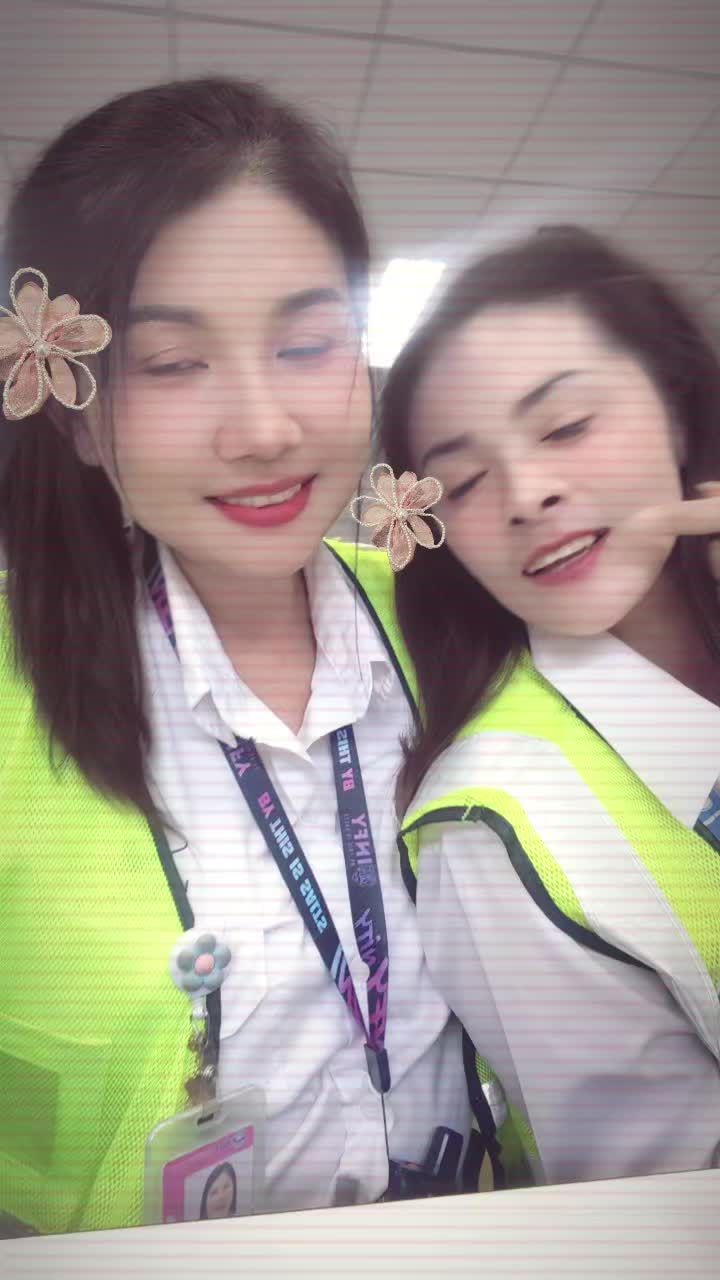 @💗Natcha🍰🍭