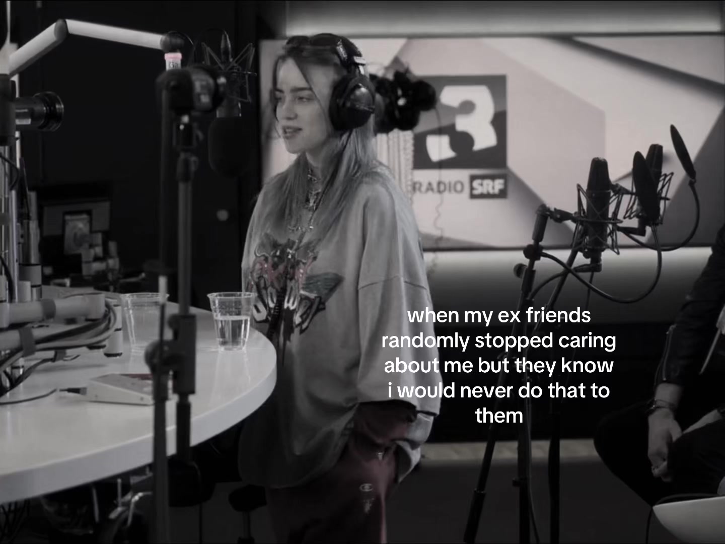 @g