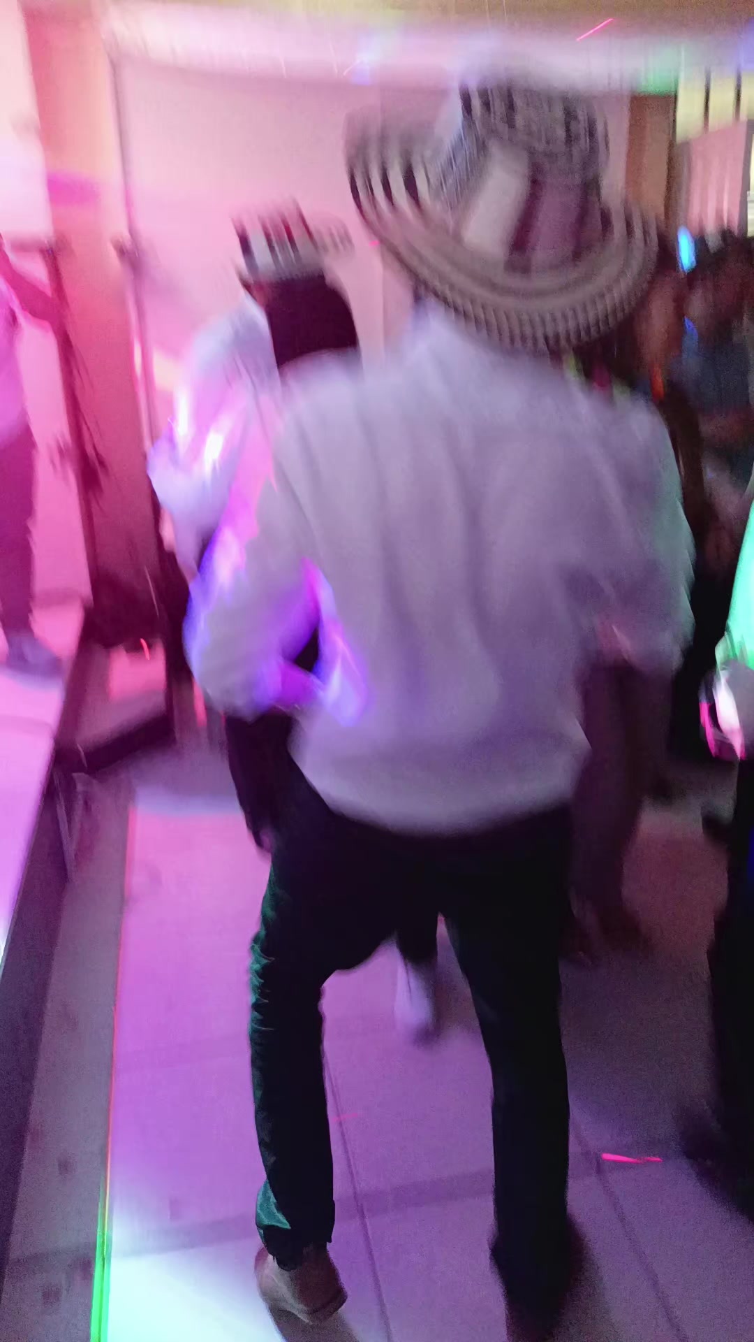 @jc