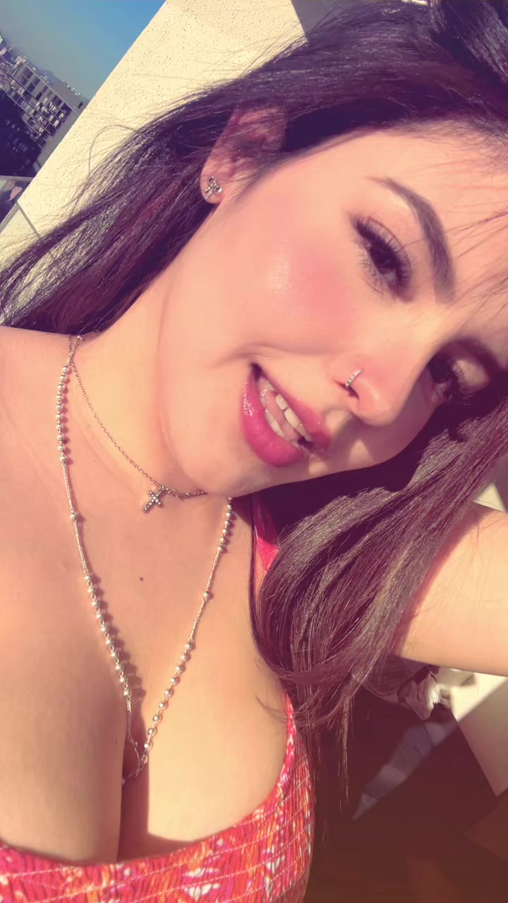 @🥝Samantha👑