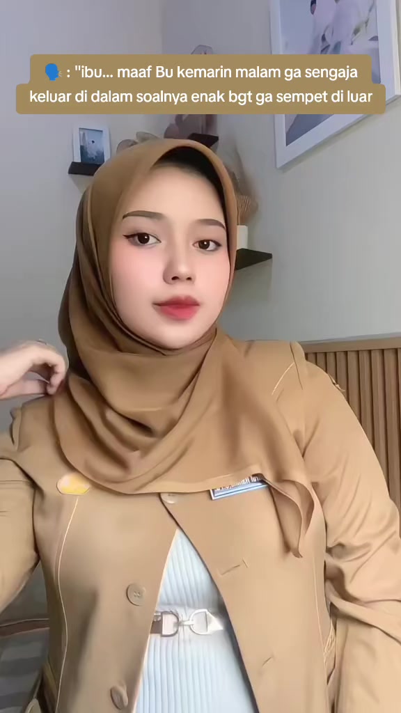 @vivin_