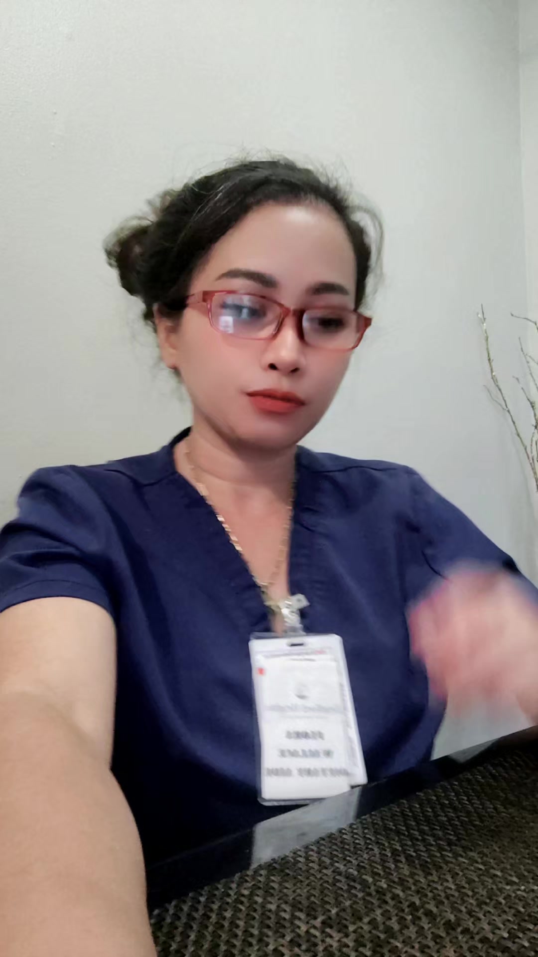 @🧿Mimi Wallace 🇺🇲🇵🇭🧿