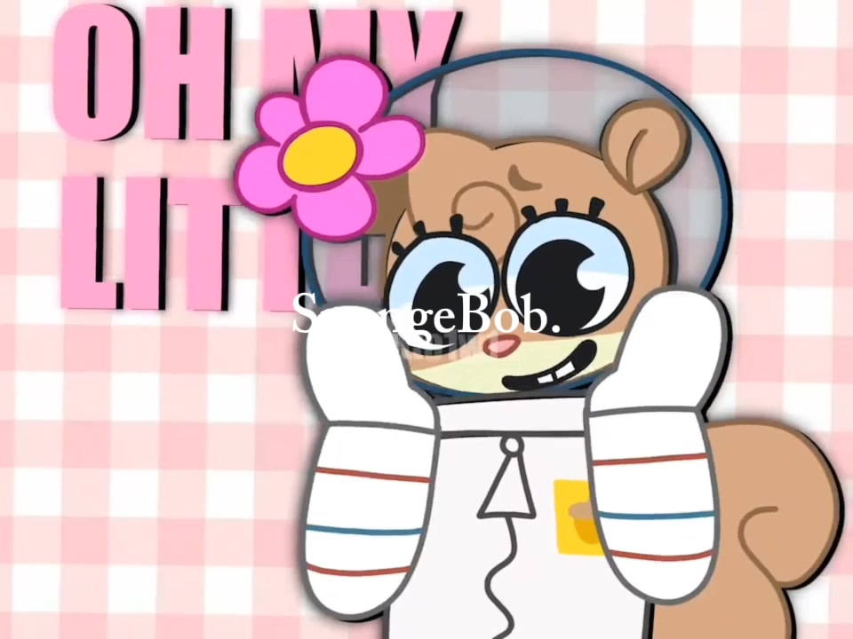 @SCRATCH