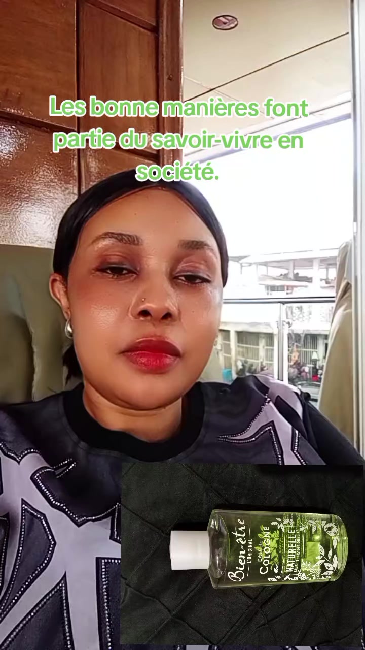 @Femme_propre