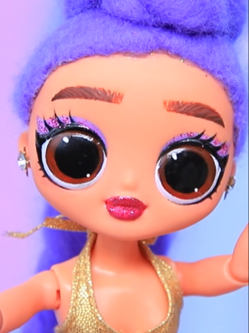 @LaLiLu