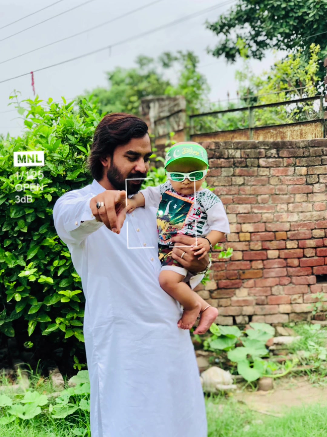 @Hassan Raza