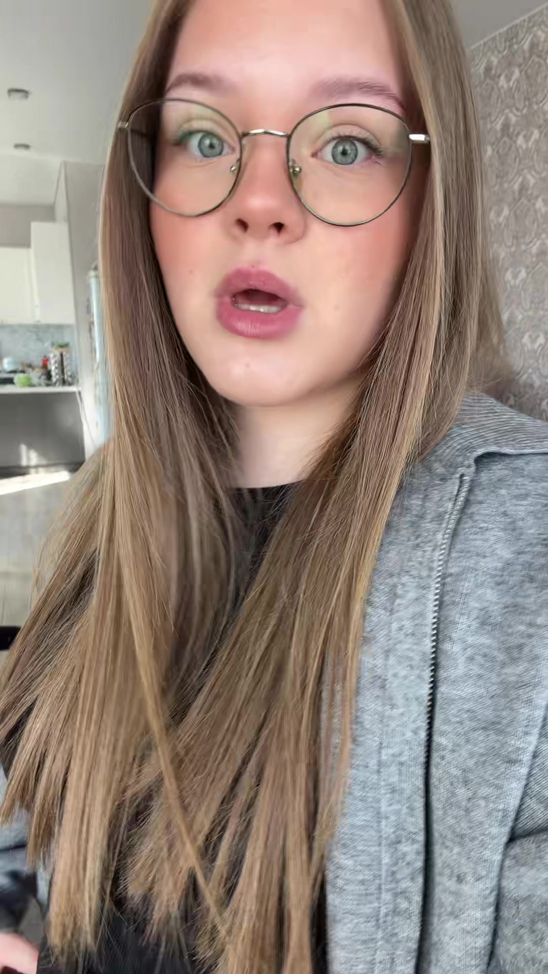 @dashkinns