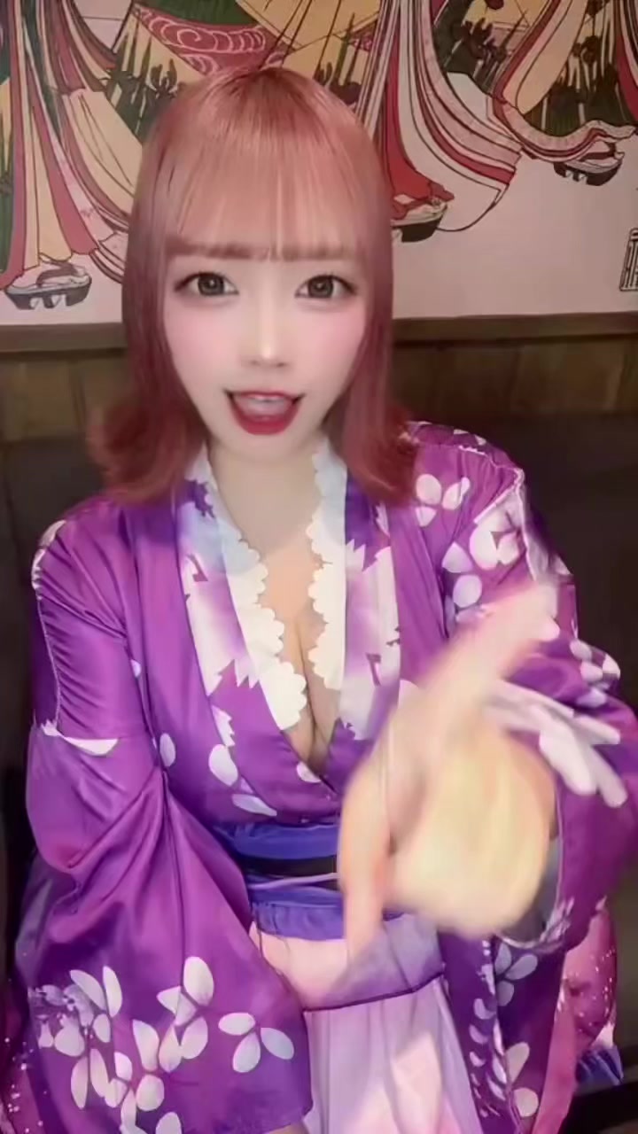 @ましーた。