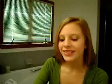 @user63380201737