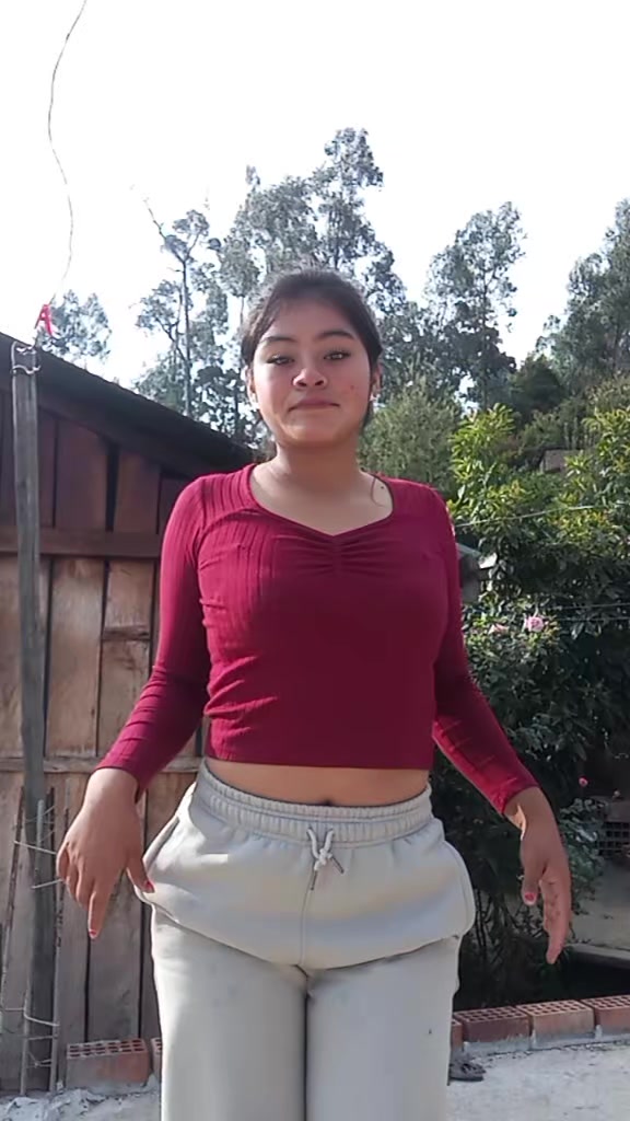 @Carolina16❤️