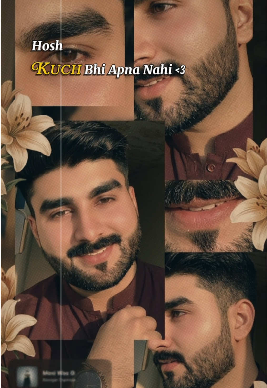 @Arslanyy_official