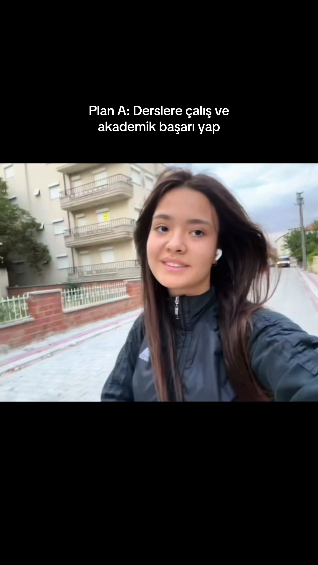 @ecrin