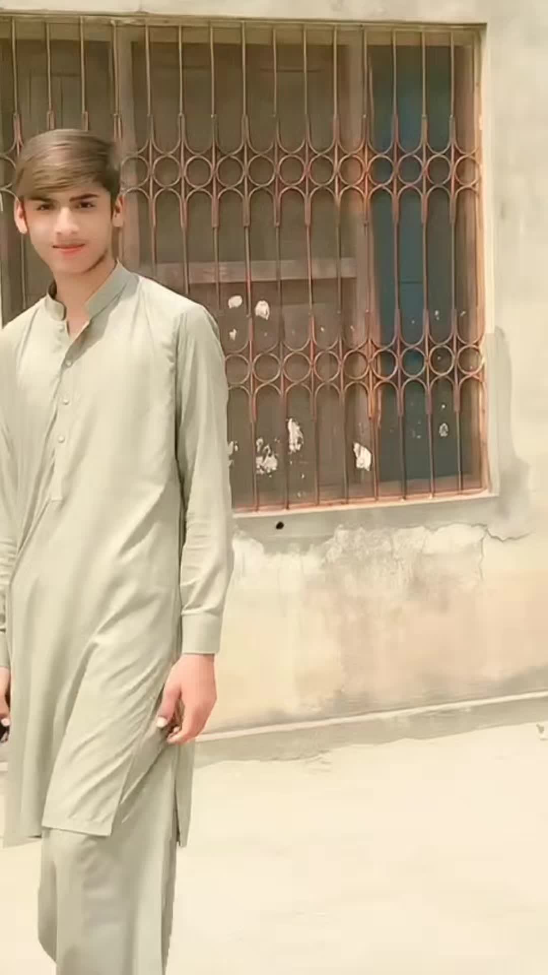 @꧁༒LADLA BALOCH ༒꧂