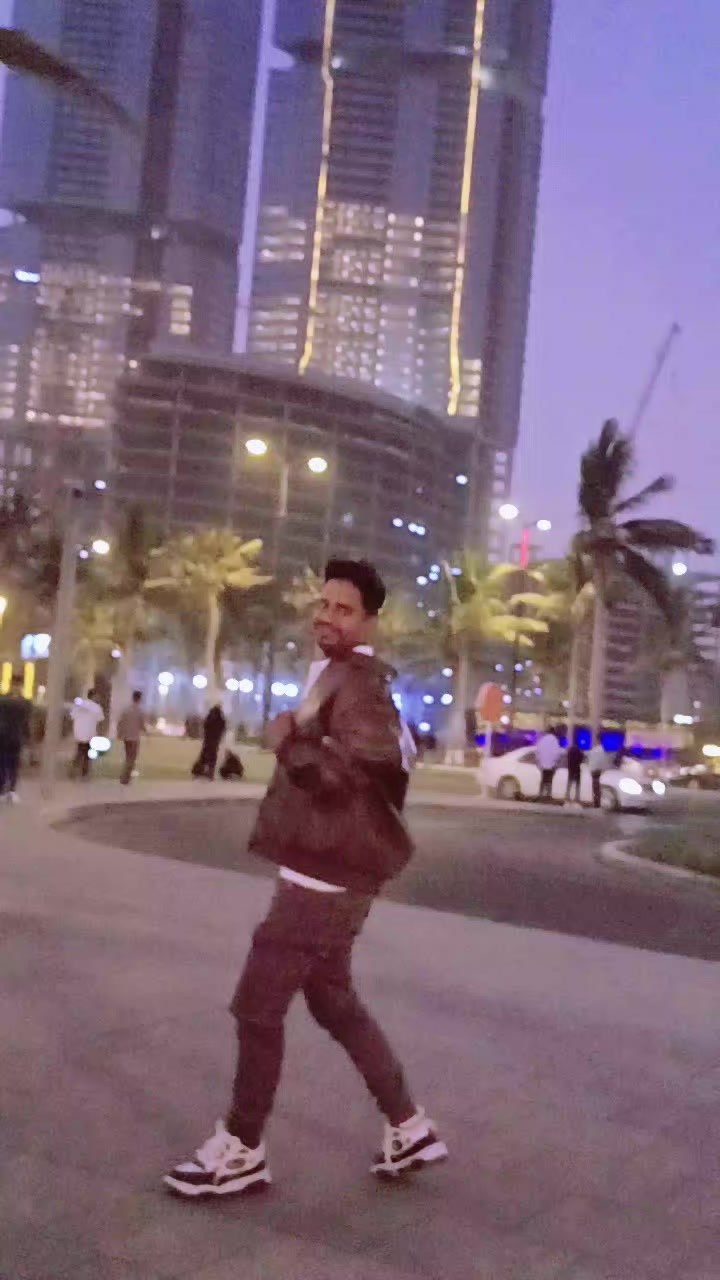 @✌️Simpal💕Boy Ansari❤️