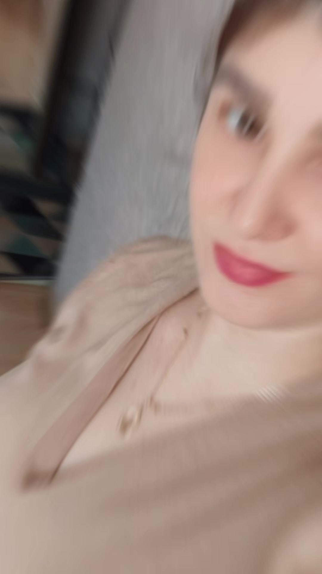 @Ариана