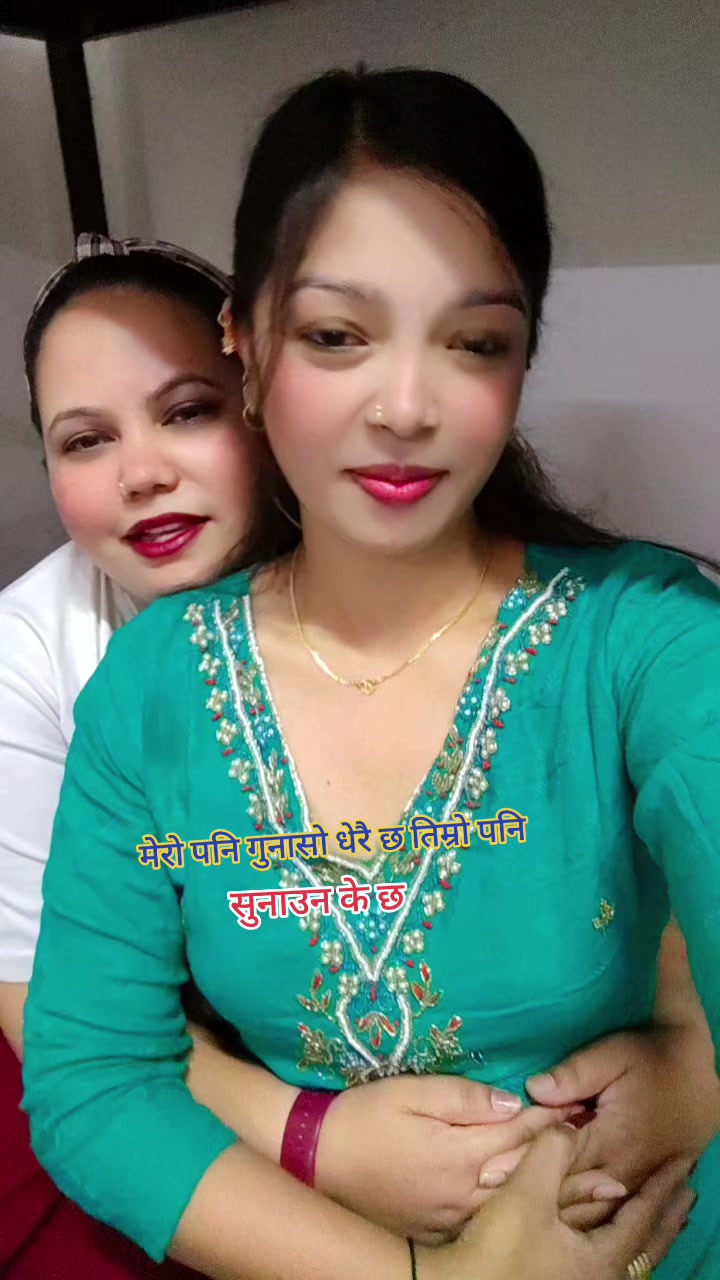 @davipariyar5