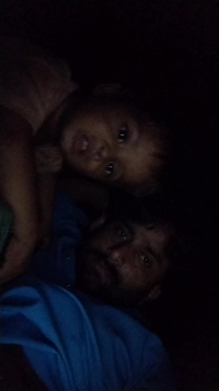 @sheehzadjan19
