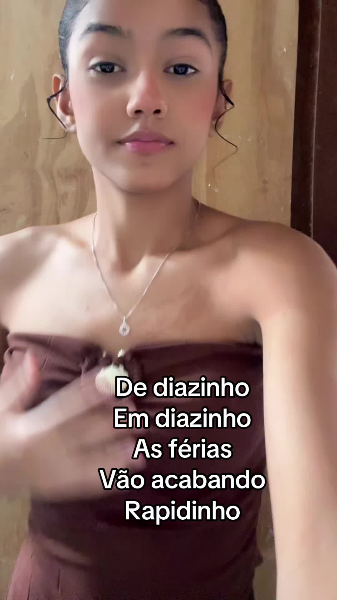 @Jhullya gabrielly