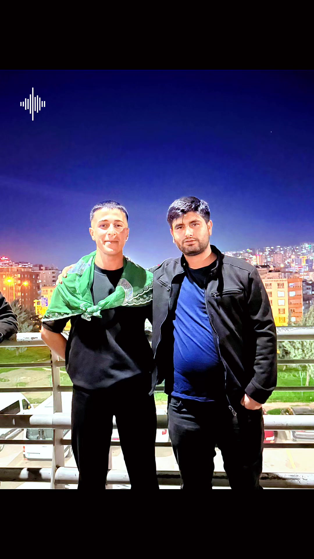 @S@LİH Ş@NLI
