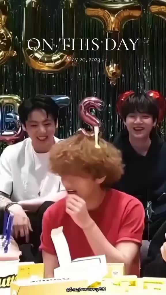 @๐๐ Jinmin ( Rachel.87 ) ๐ฅ๐