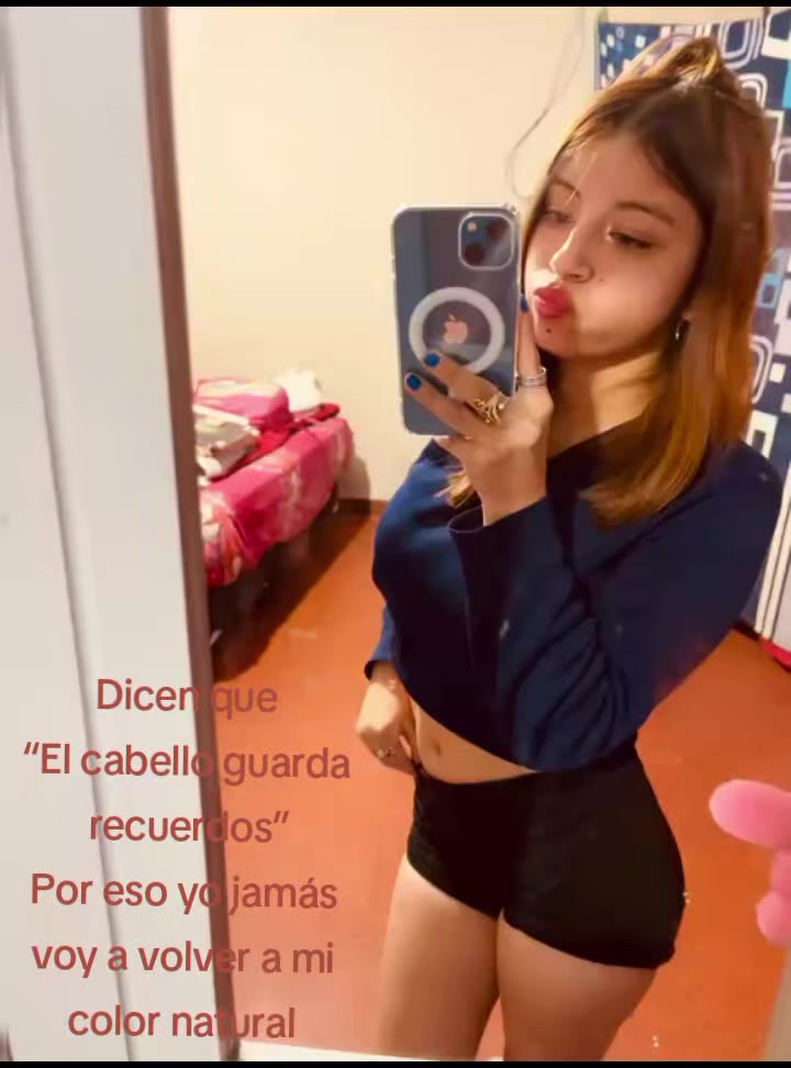 @daianaluna230