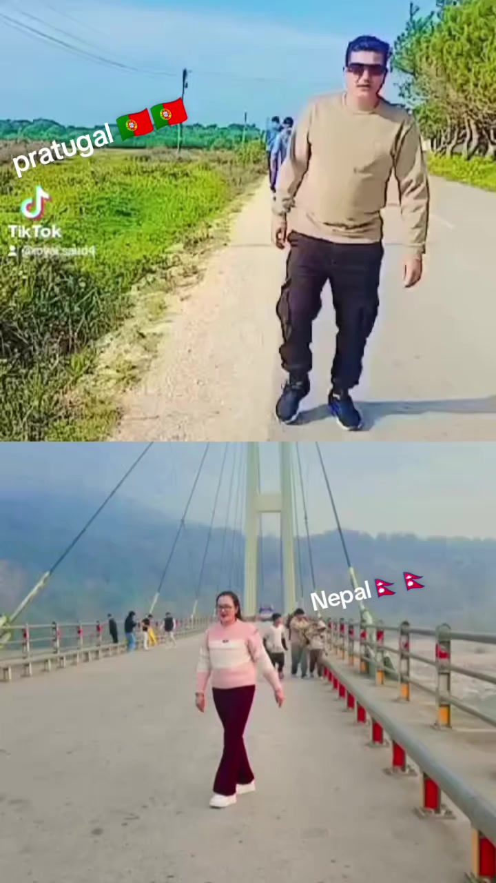 @lalita pant