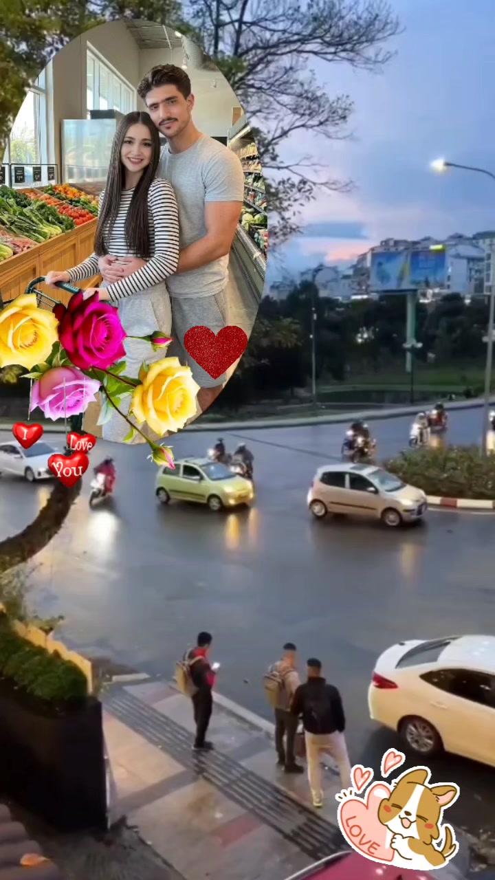 @🪬CRISTNAZIM5681🇵🇰🇵🇭🥰😘🙏