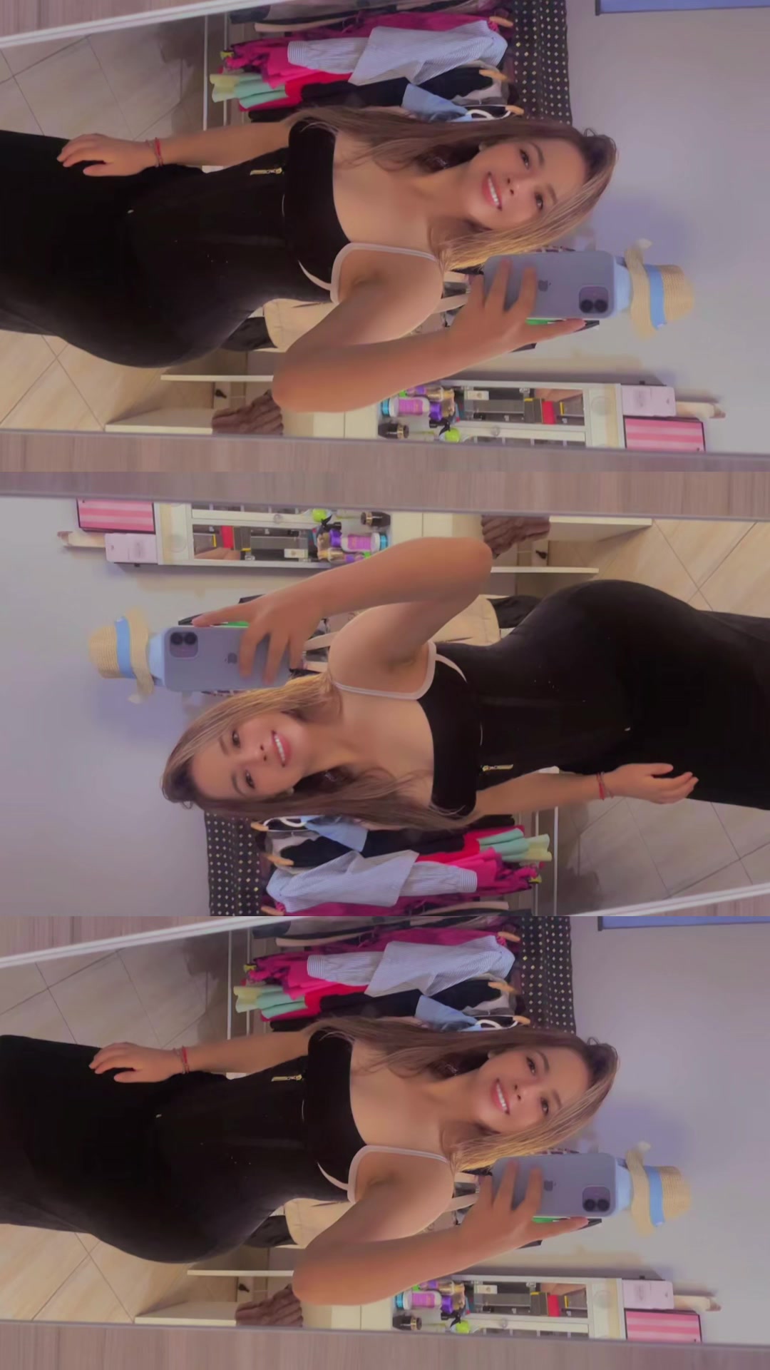@Rocío Samantha 🩷