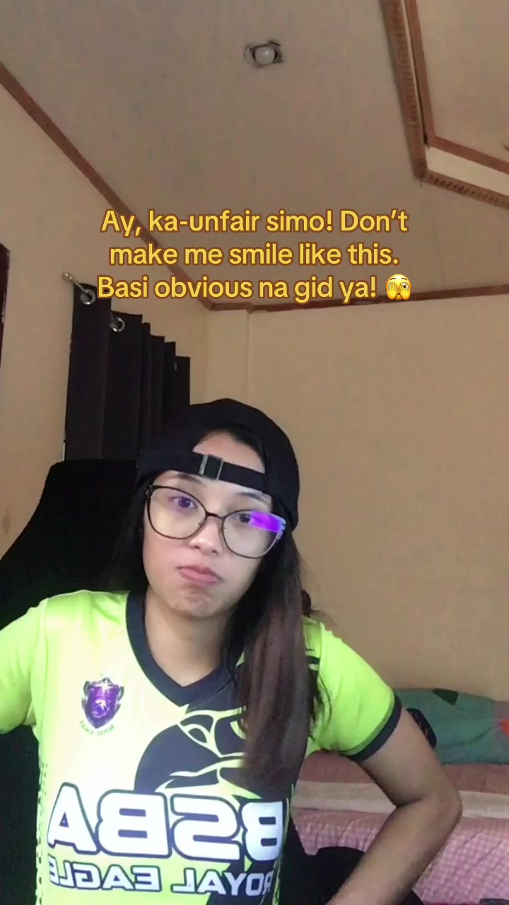 @Z 🌈