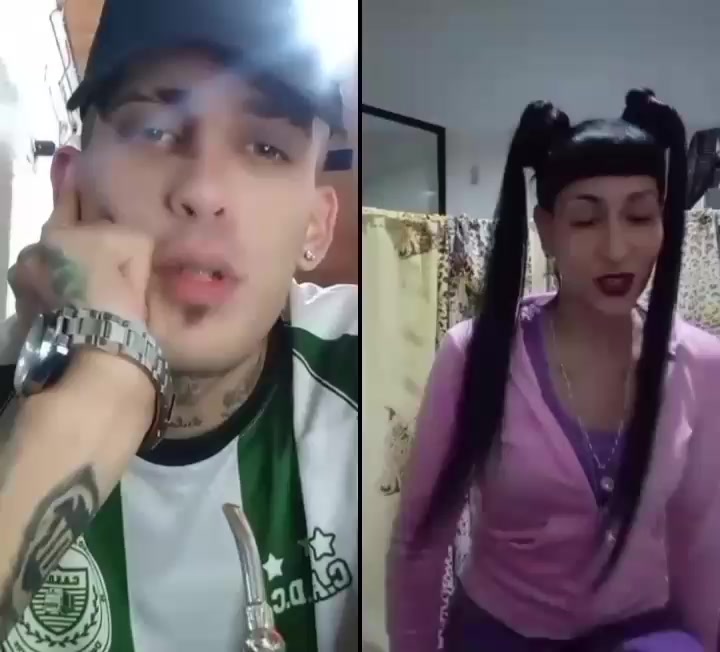 @Todo piola pero no todo pago!!