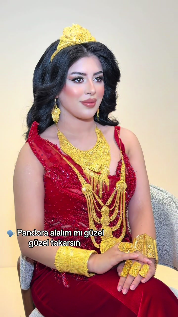 @Yal&ccedil;ın Kuyumculuk