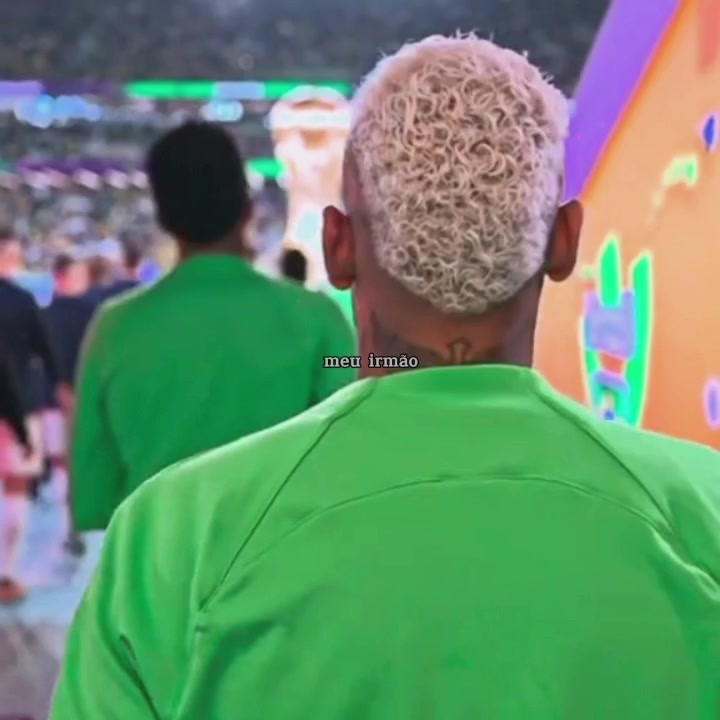 @pebaedit.🥏