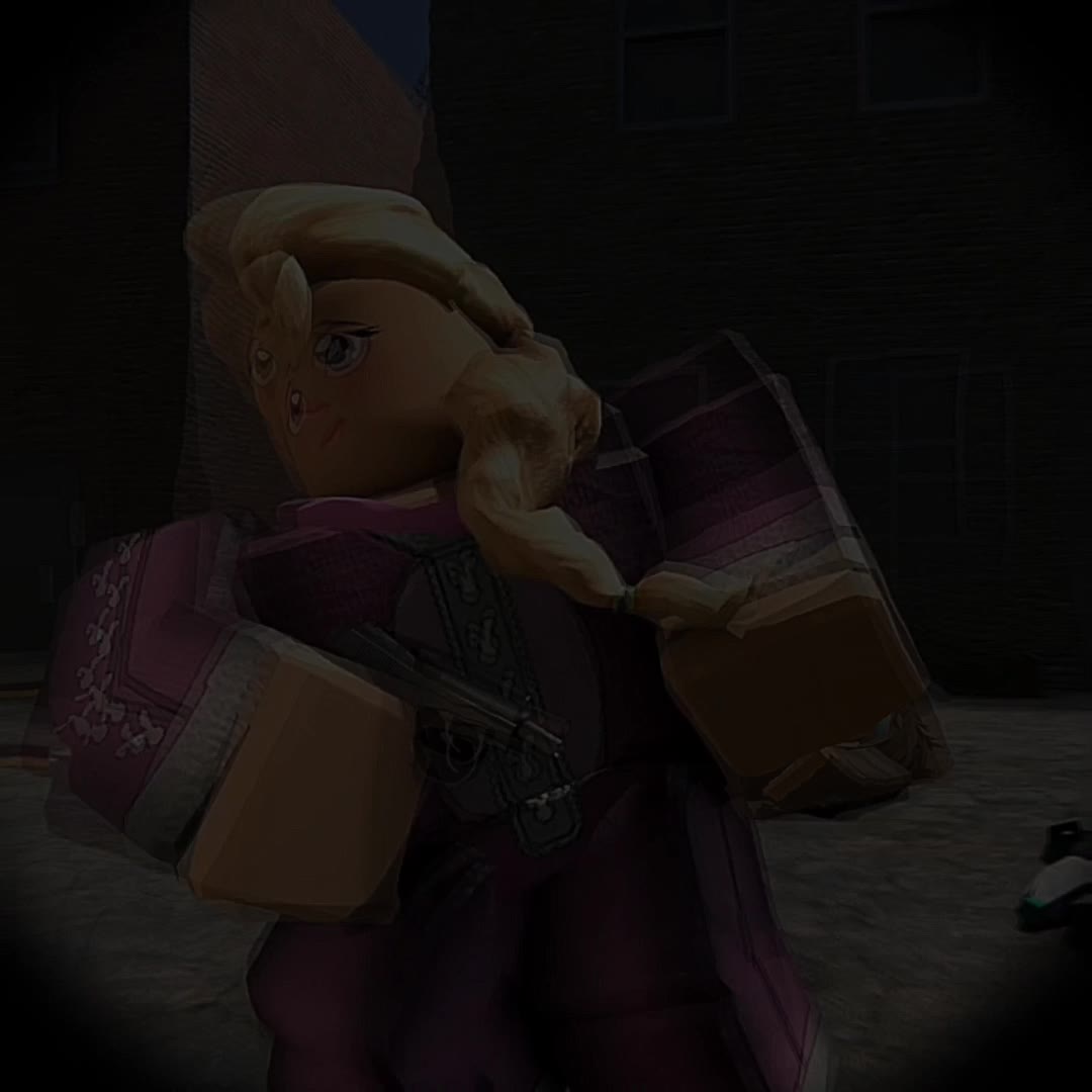 @brinm1x