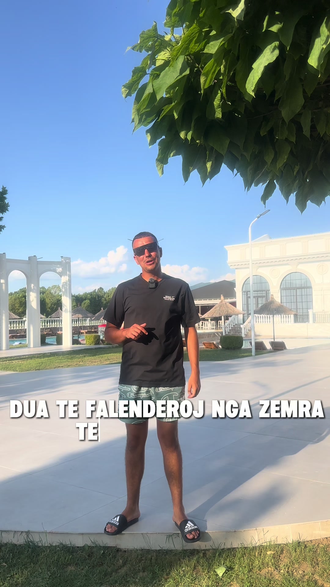 @Kompleksi_Porta_e_Gurte