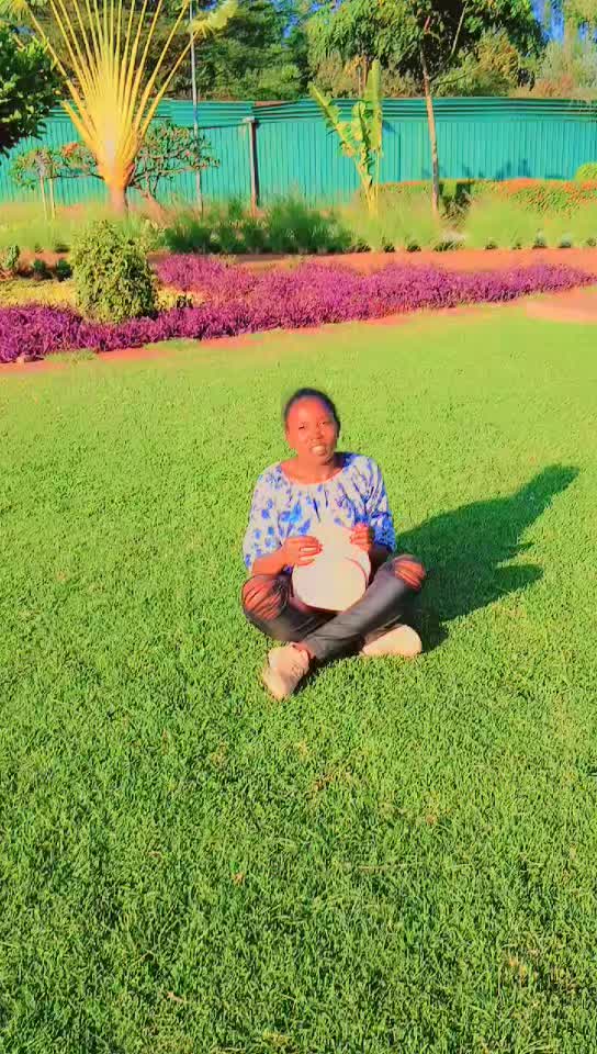 @Ruthkenya