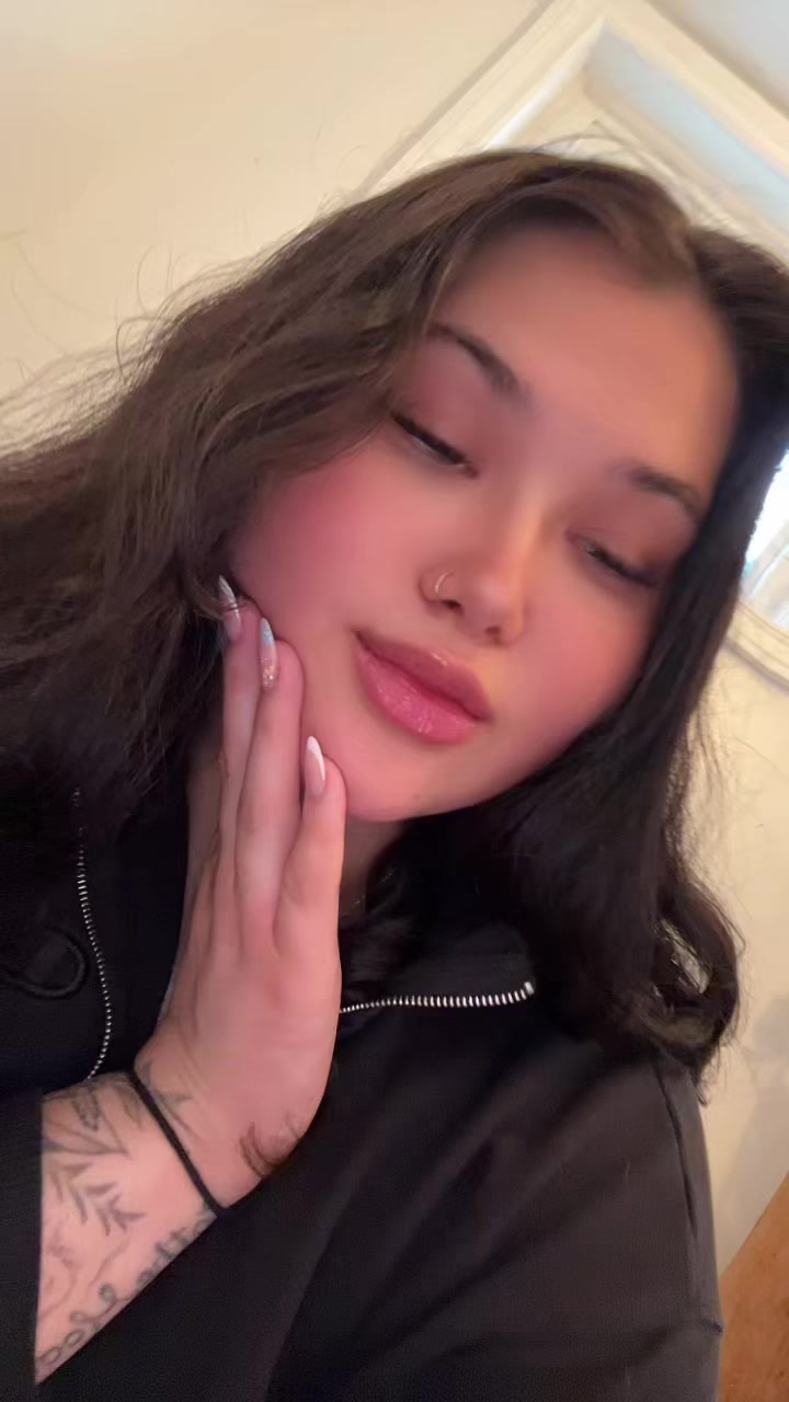 @FyrFaith